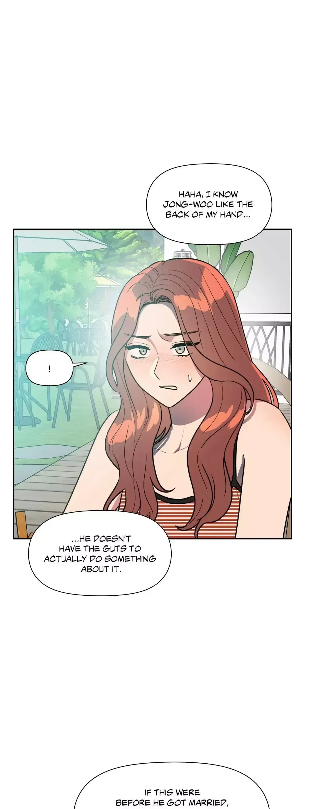 Chapter 66, page 21