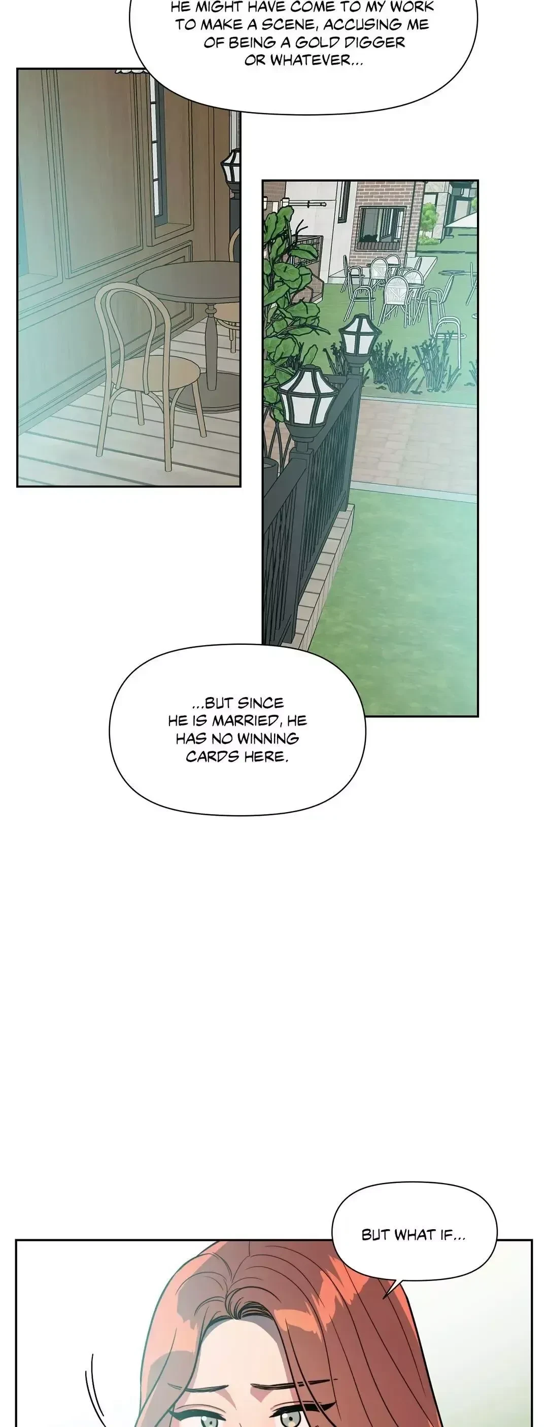 Chapter 66, page 22