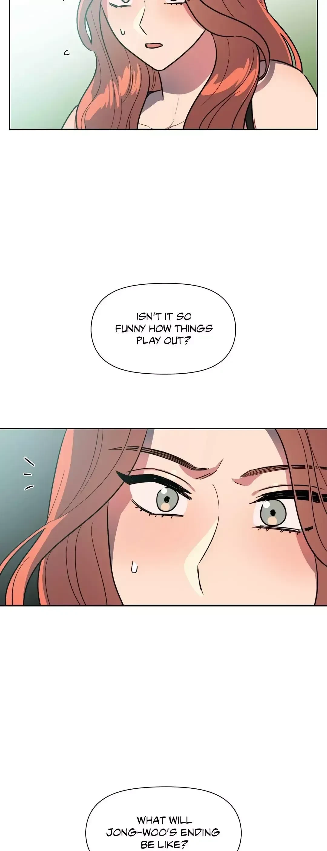 Chapter 66, page 23