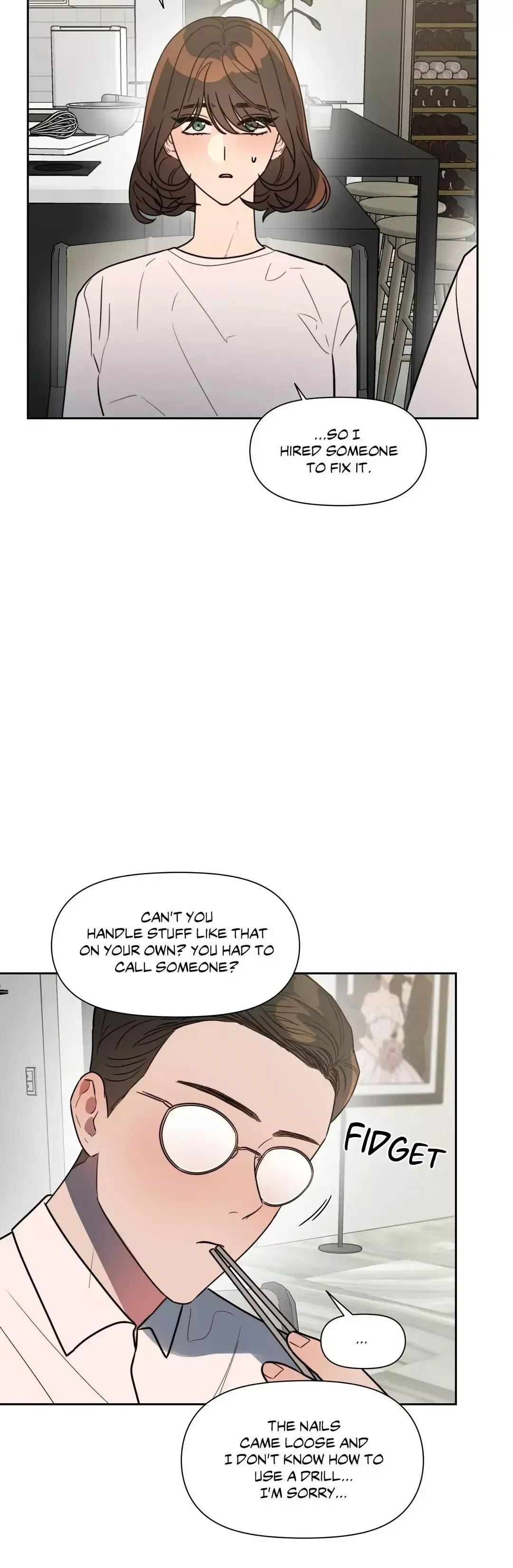 Chapter 66, page 27