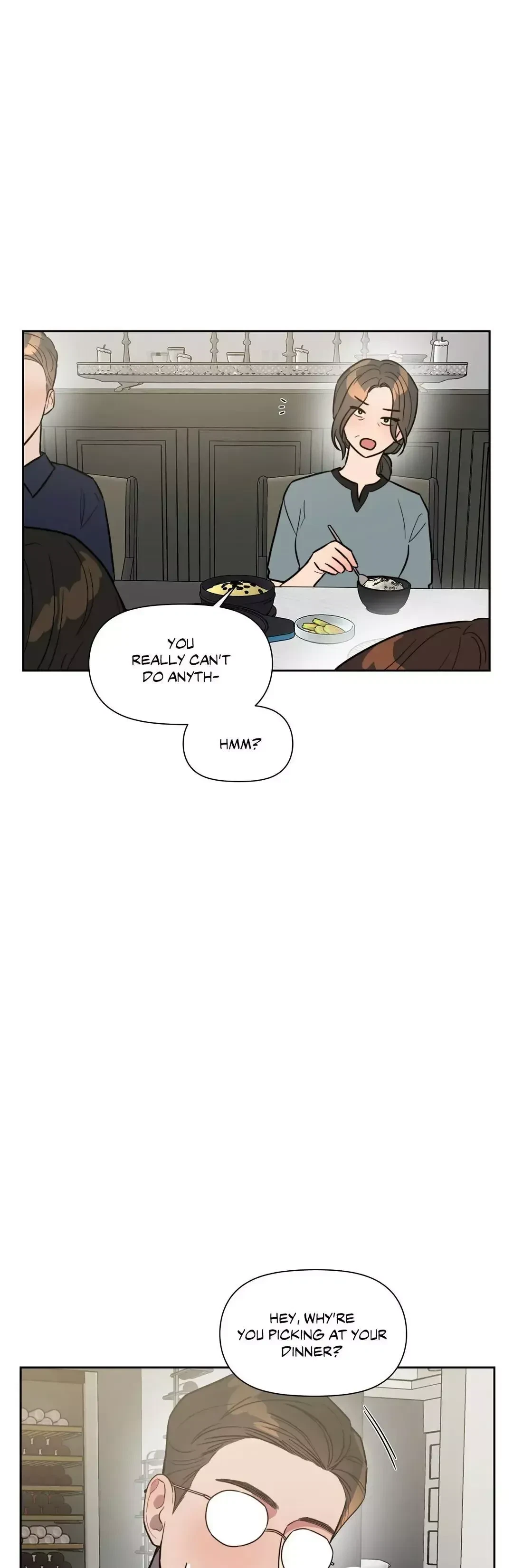 Chapter 66, page 28