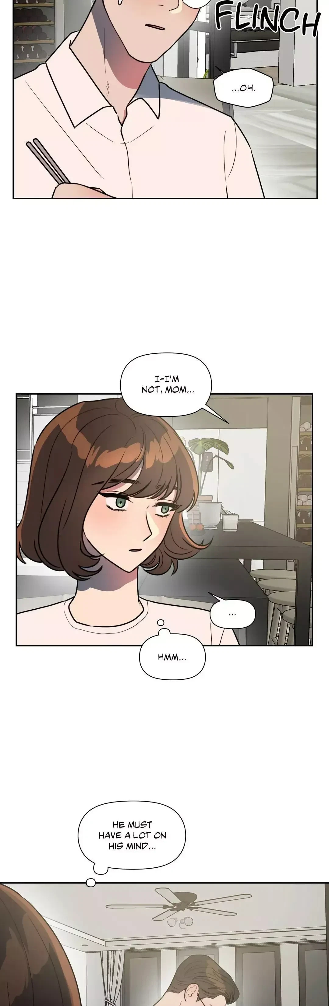 Chapter 66, page 29