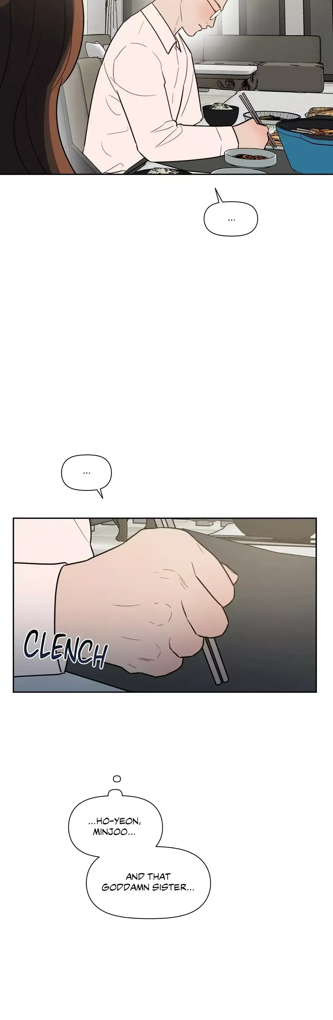 Chapter 66, page 30