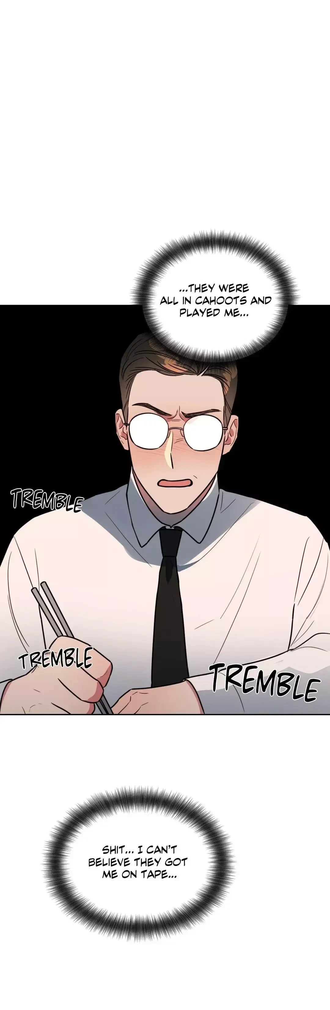 Chapter 66, page 31