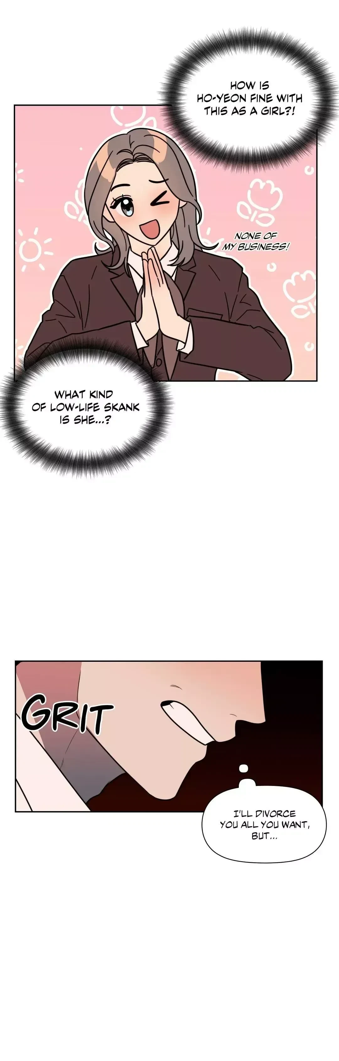 Chapter 66, page 32