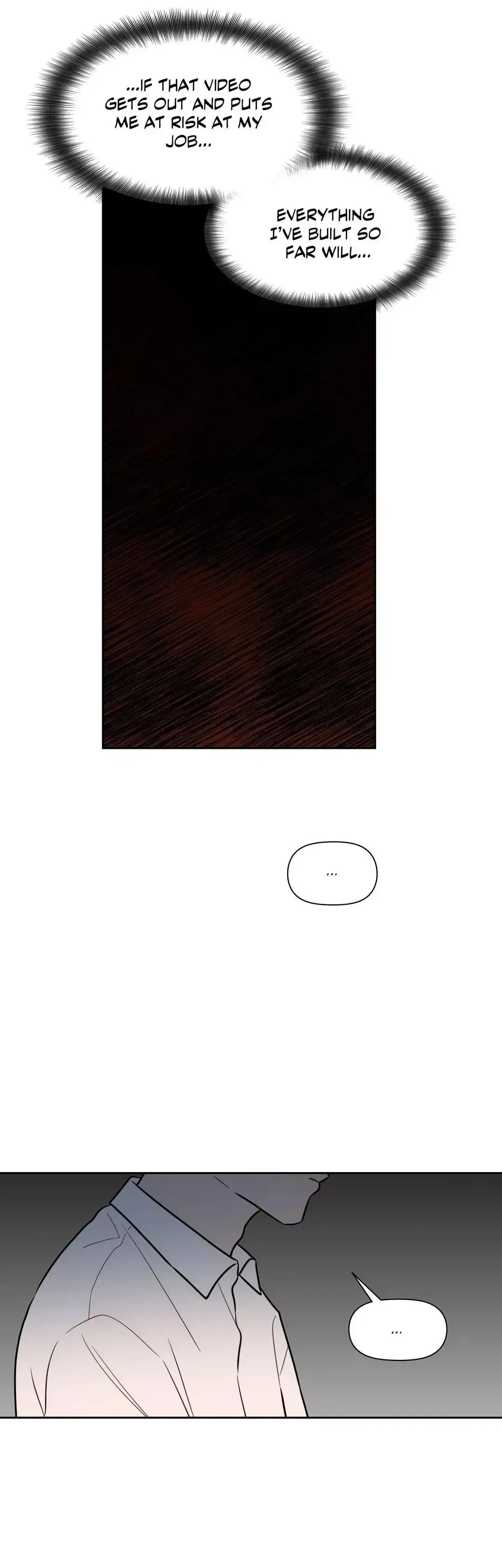 Chapter 66, page 33