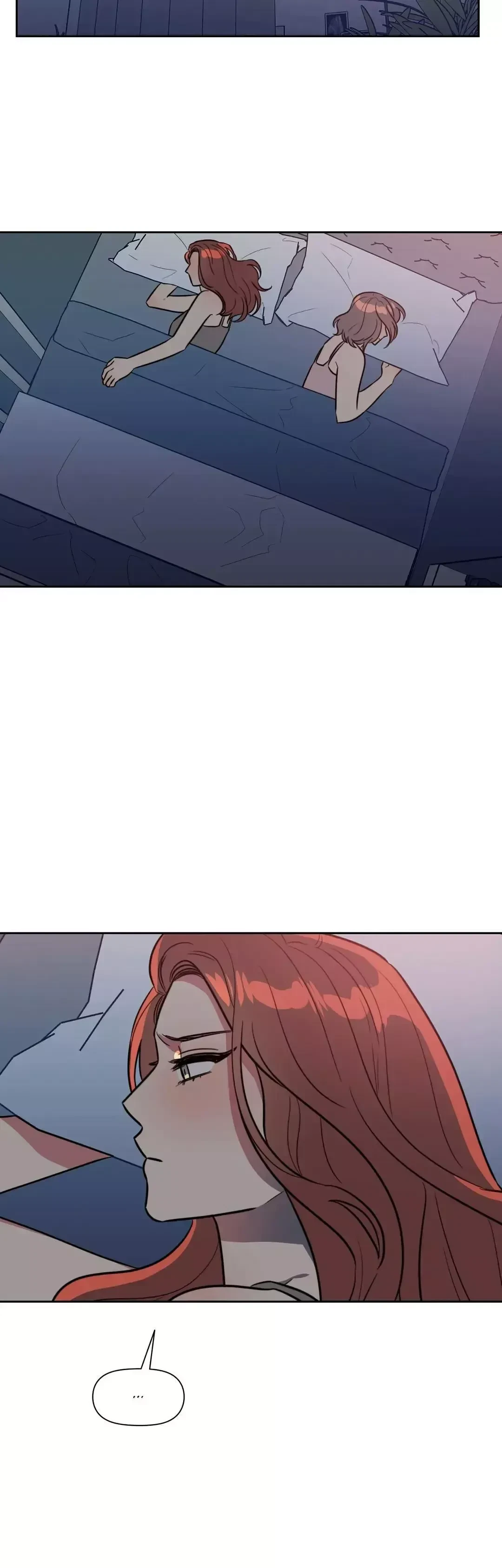 Chapter 66, page 36