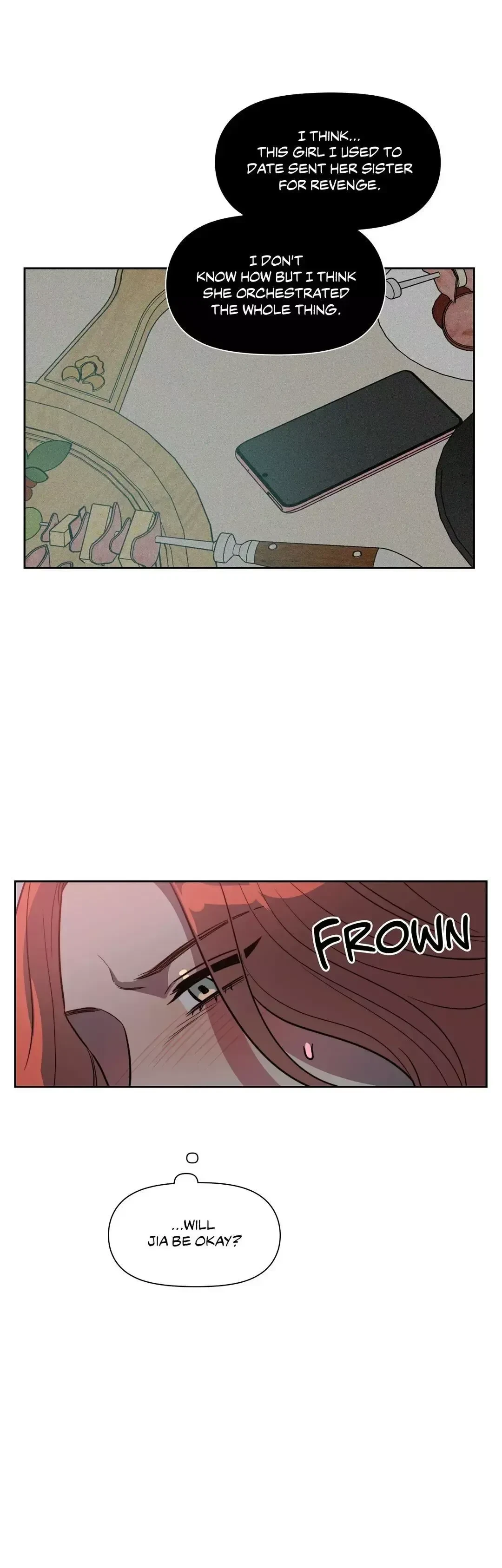 Chapter 66, page 37