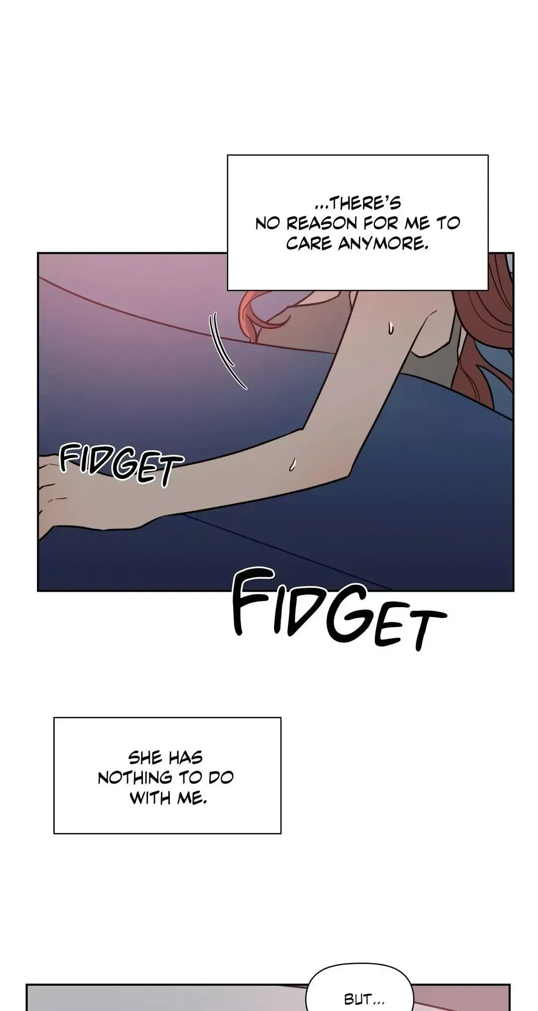 Chapter 66, page 38