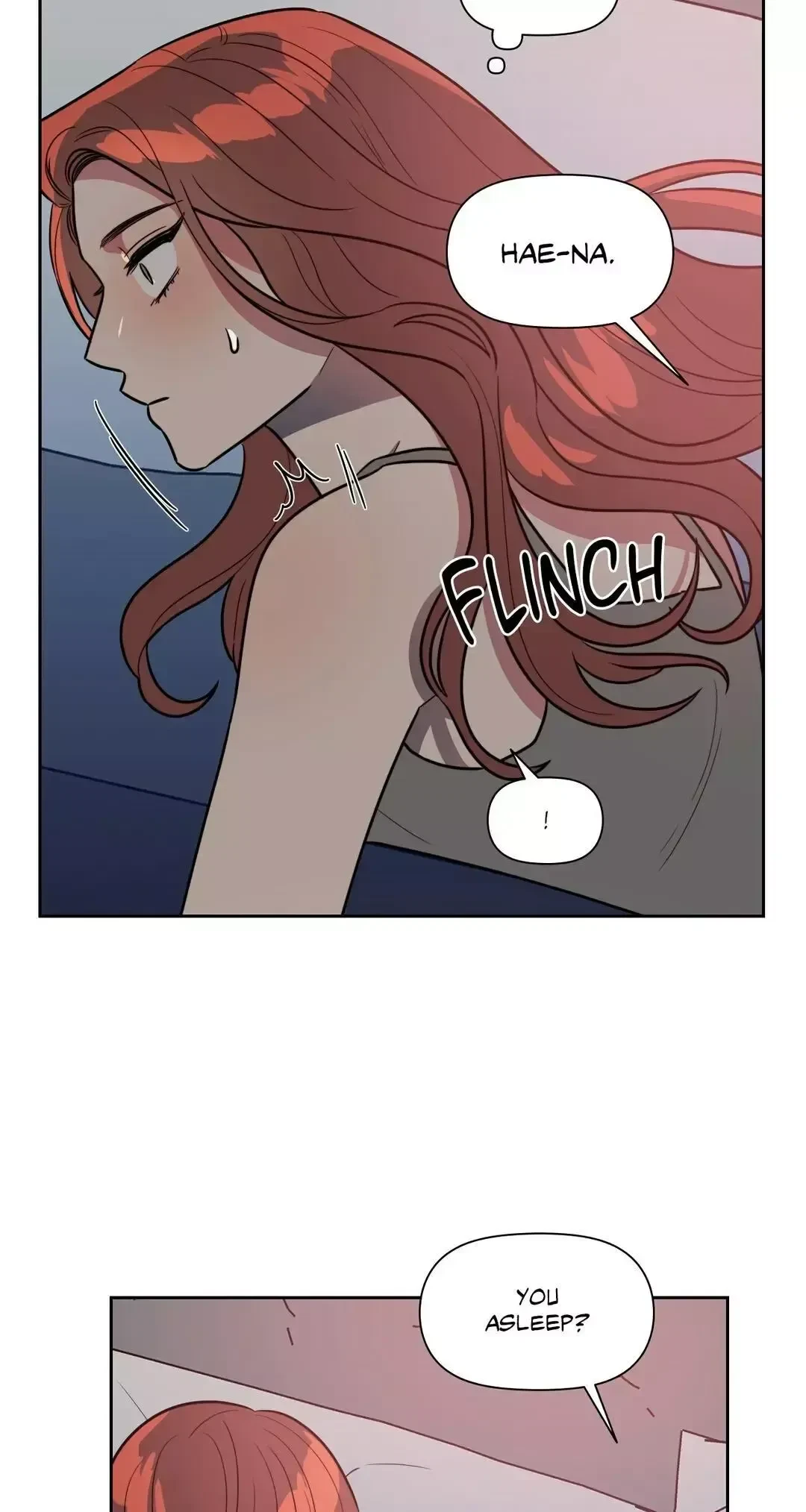Chapter 66, page 39