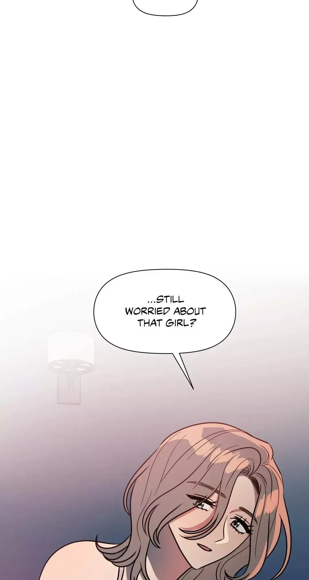 Chapter 66, page 42