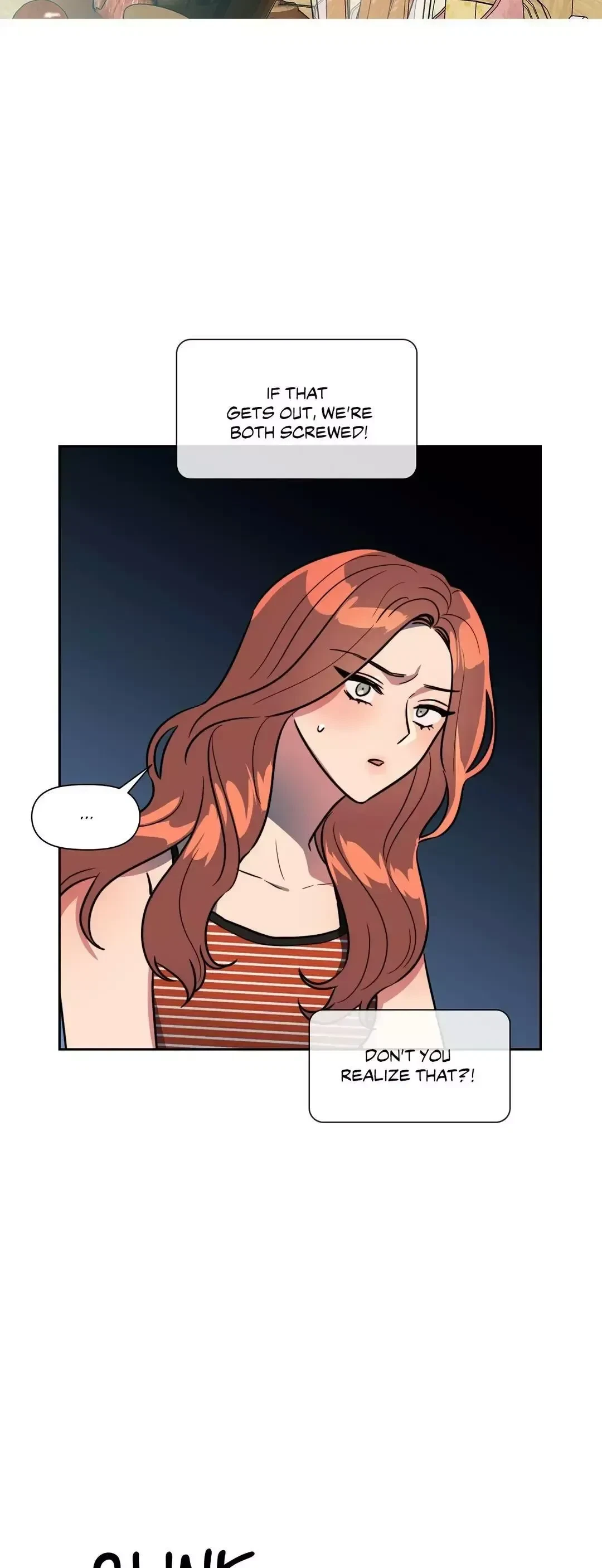 Chapter 66, page 5