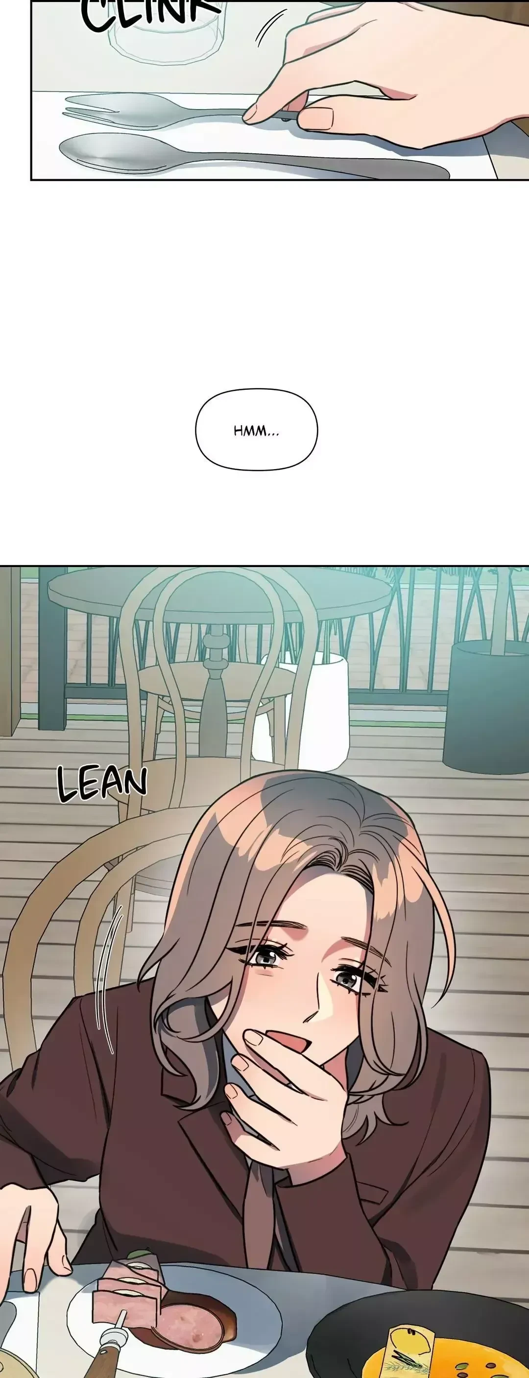 Chapter 66, page 6