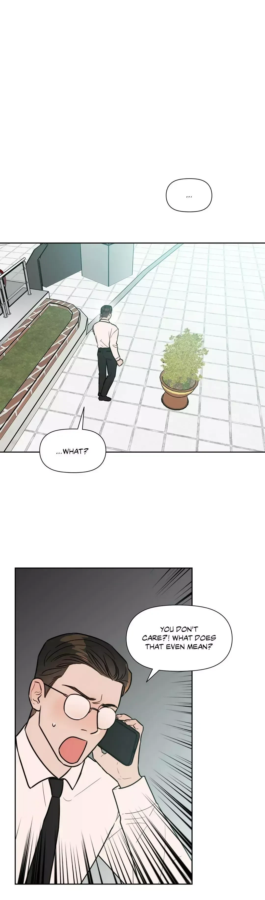Chapter 66, page 8