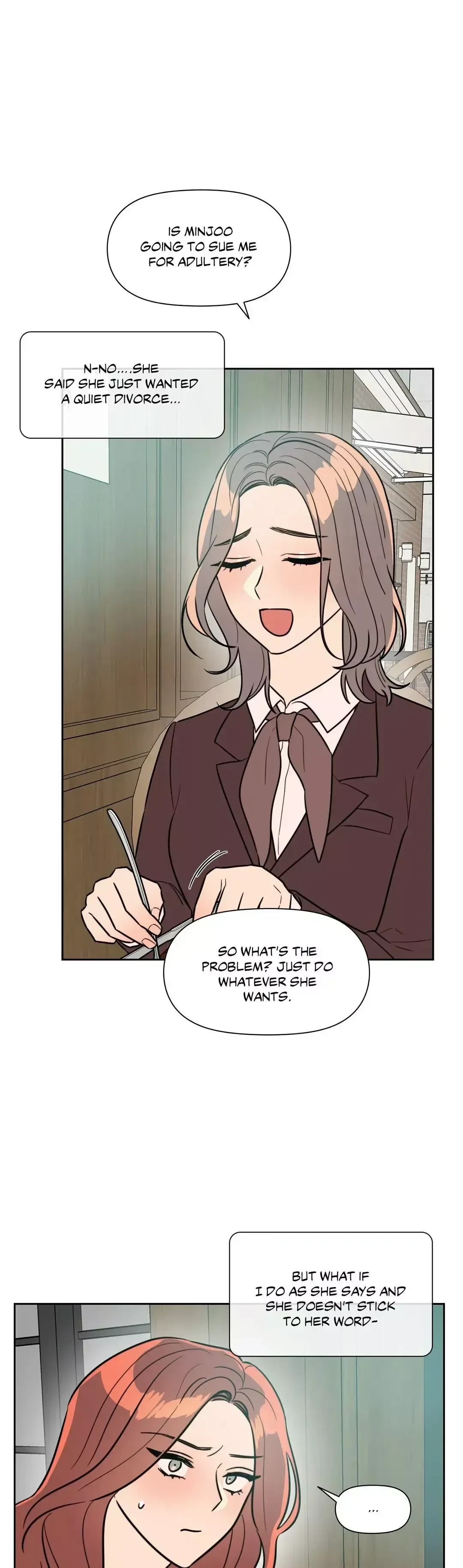 Chapter 66, page 9