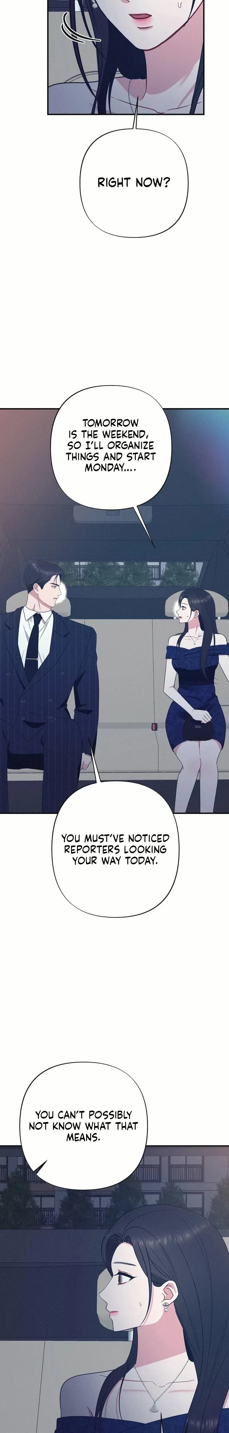 Chapter 23, page 10