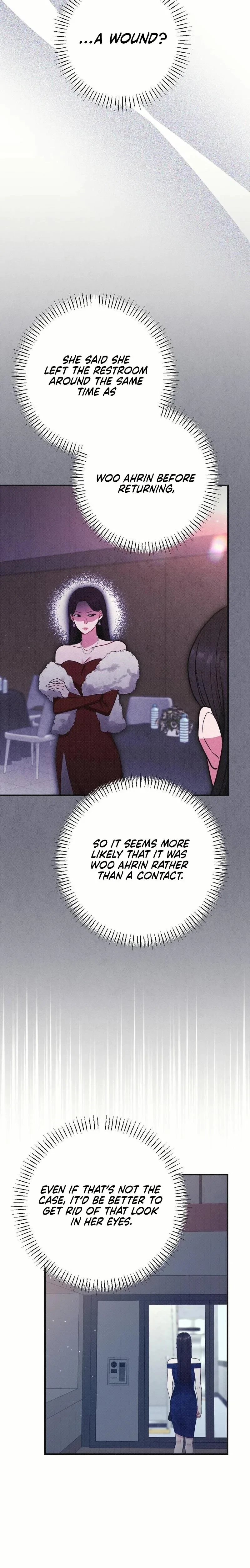Chapter 23, page 13