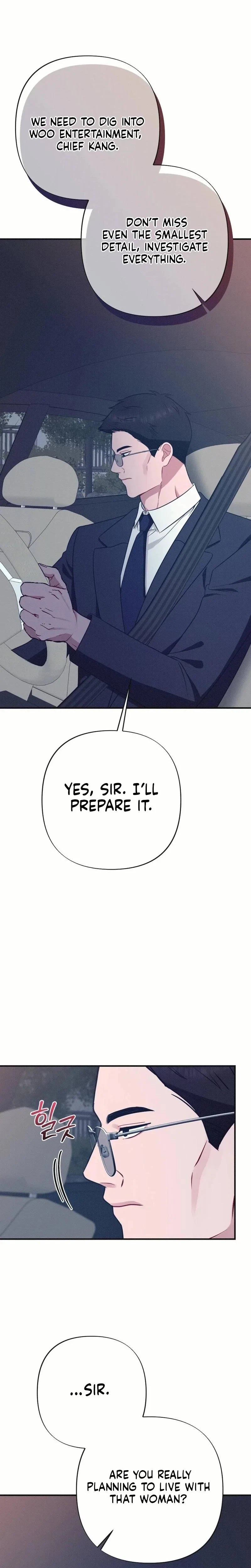 Chapter 23, page 14