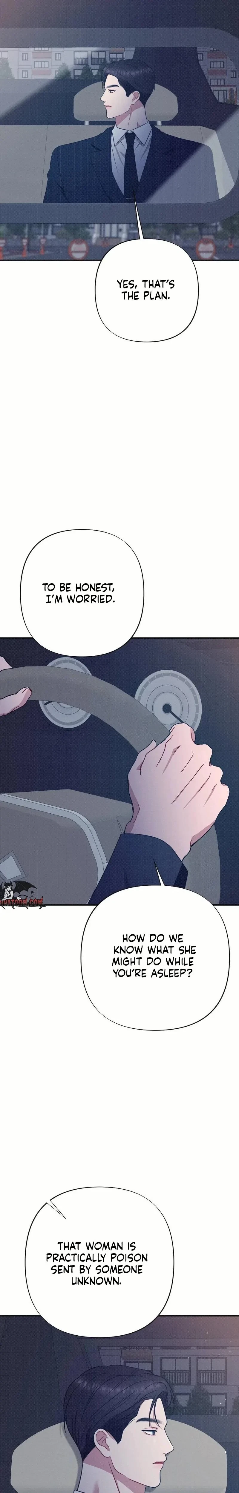 Chapter 23, page 15