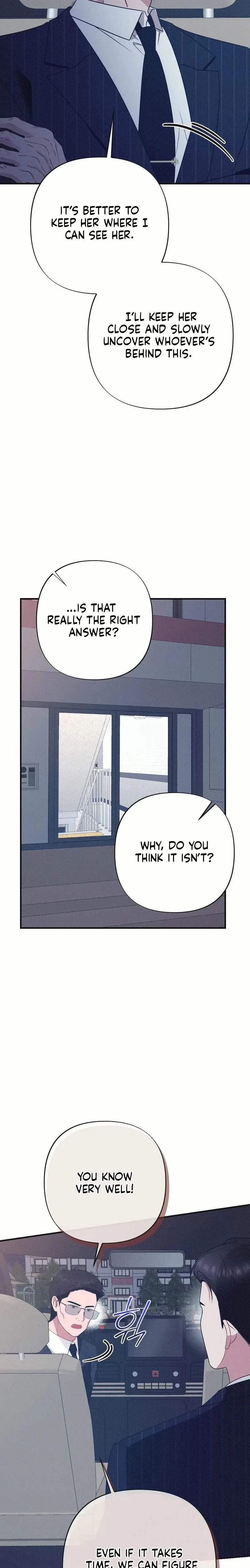 Chapter 23, page 16