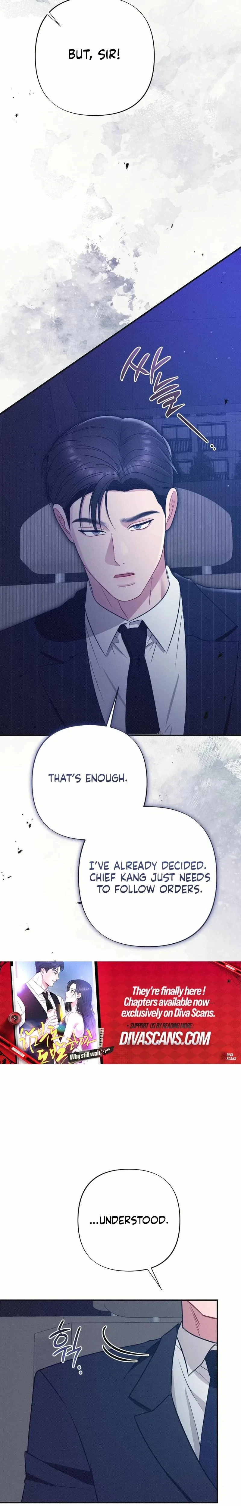 Chapter 23, page 18