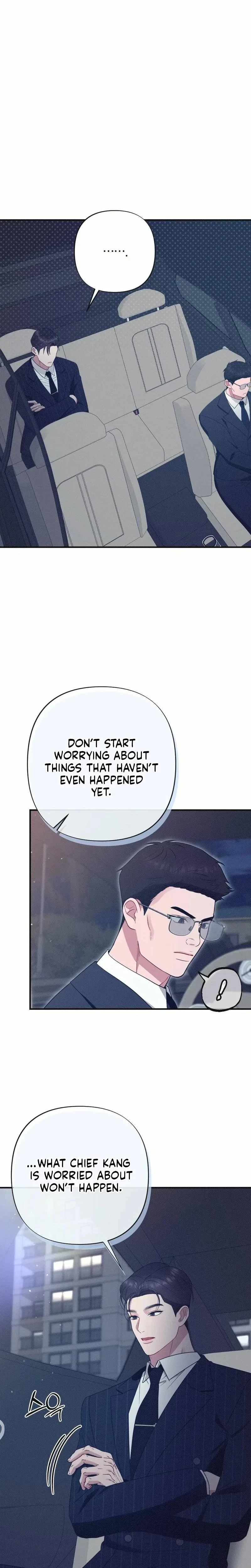 Chapter 23, page 19