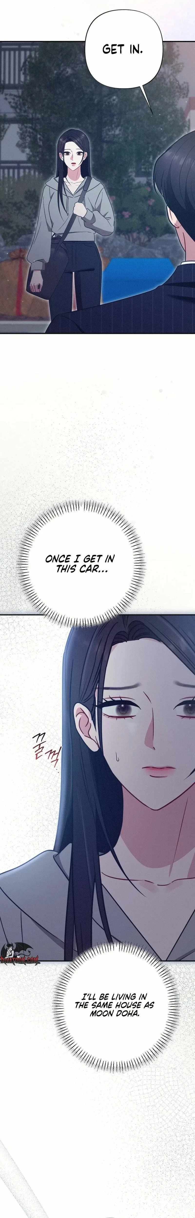Chapter 23, page 23