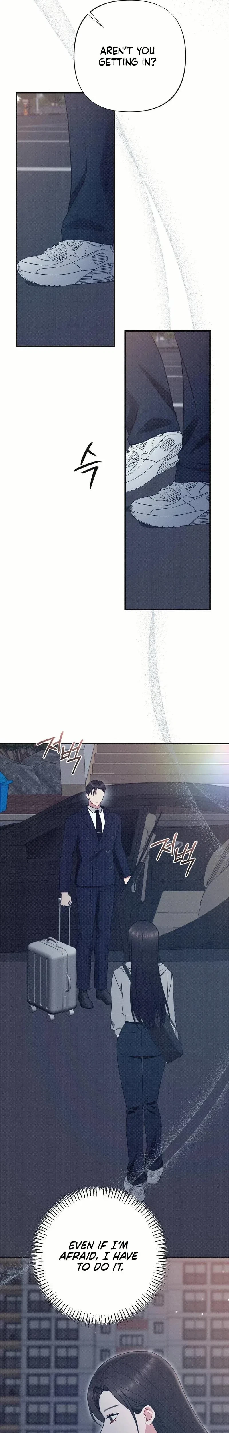 Chapter 23, page 24