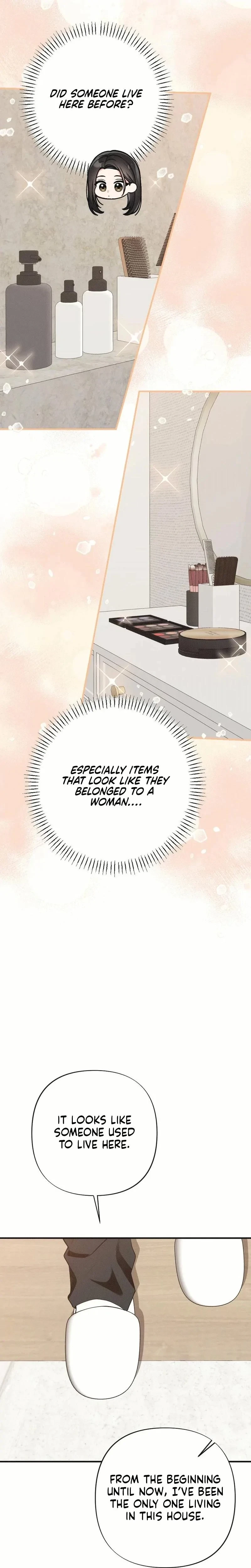 Chapter 23, page 27