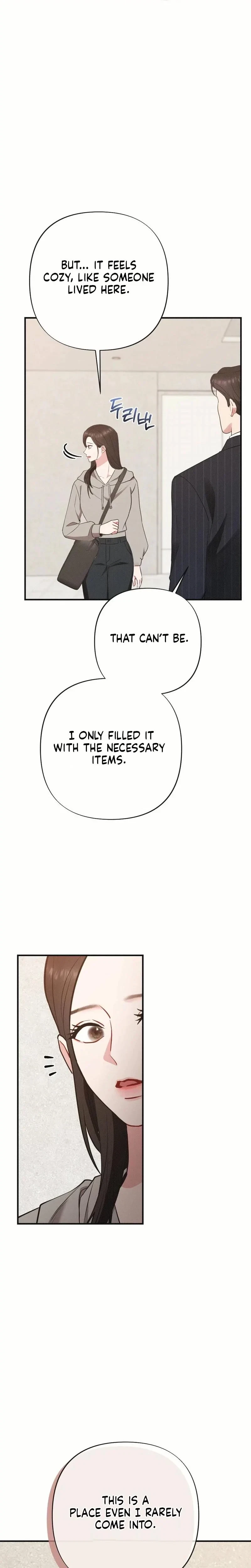Chapter 23, page 28