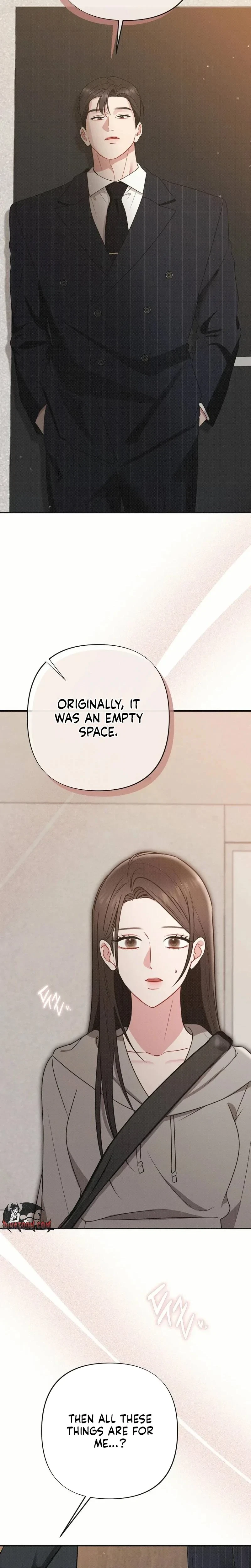 Chapter 23, page 29