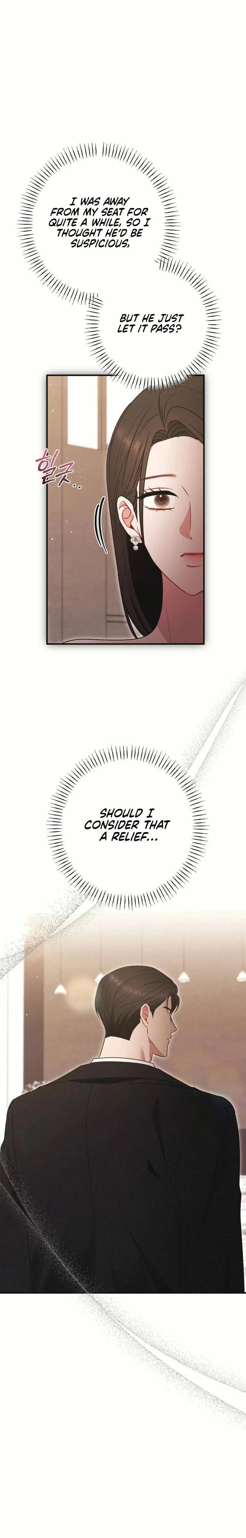Chapter 23, page 3