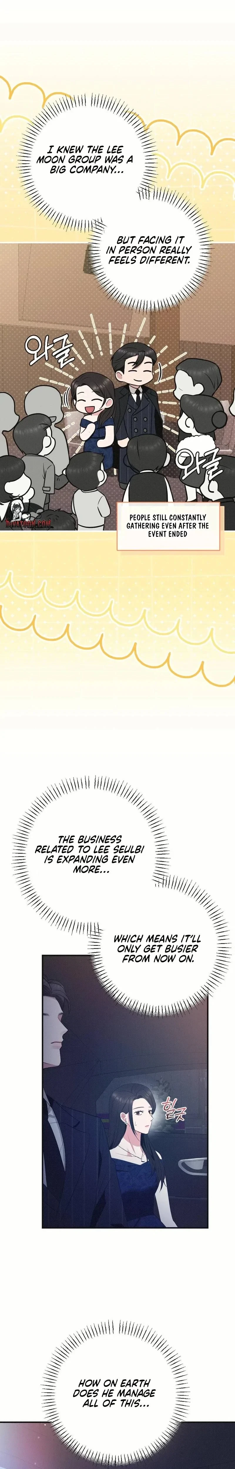 Chapter 23, page 5