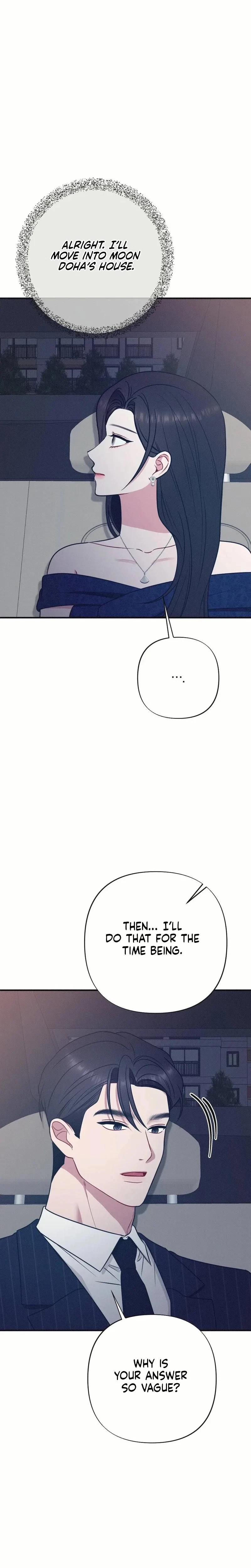 Chapter 23, page 8