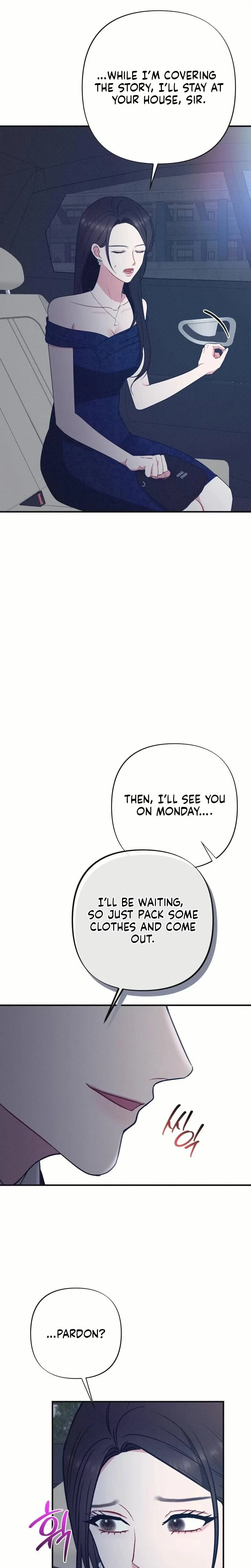 Chapter 23, page 9