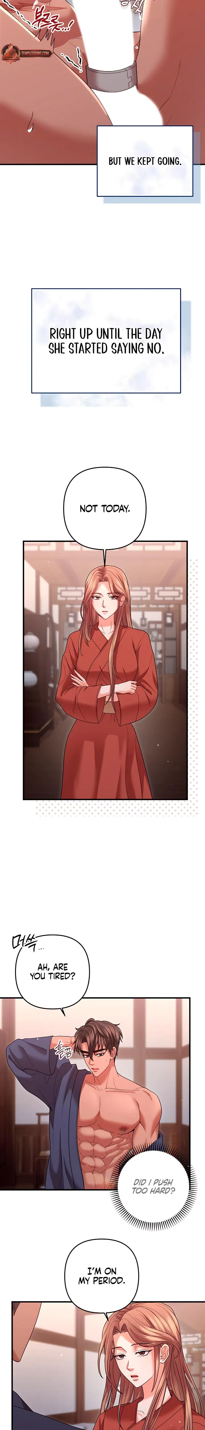 Chapter 59, page 15