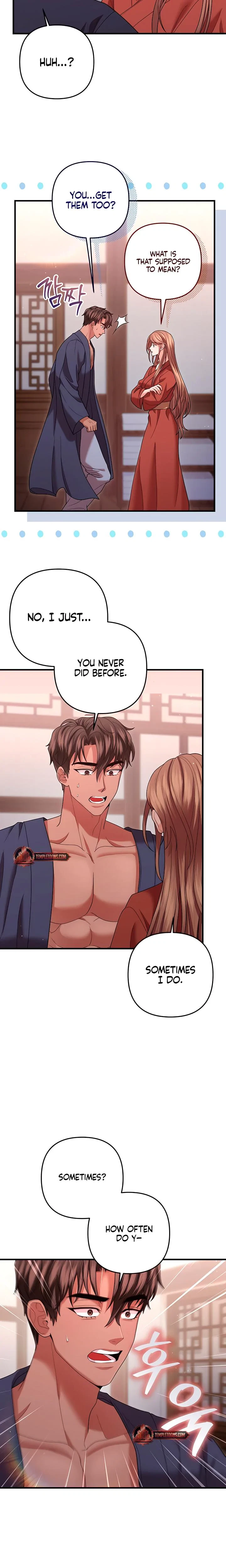 Chapter 59, page 16