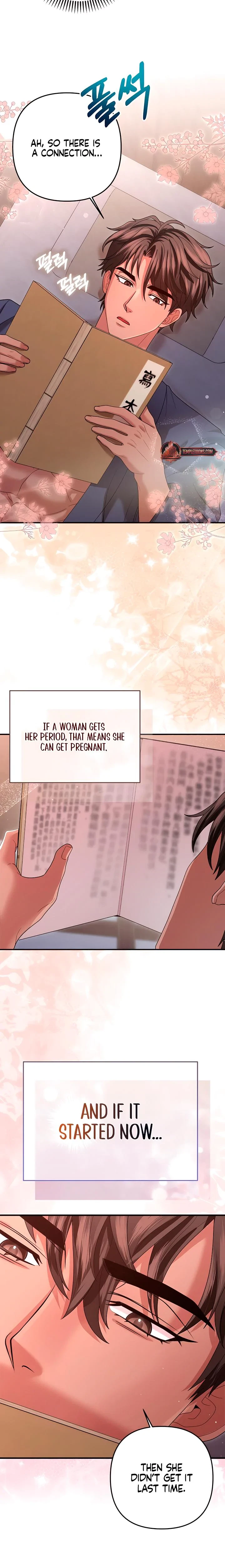Chapter 59, page 18