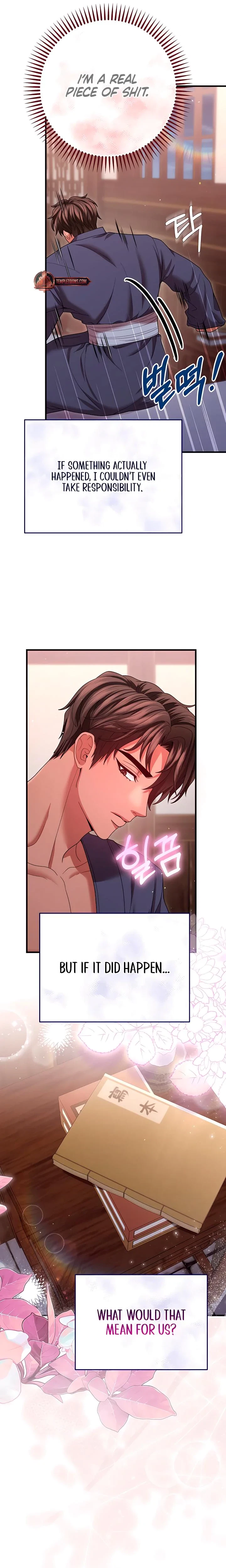 Chapter 59, page 19