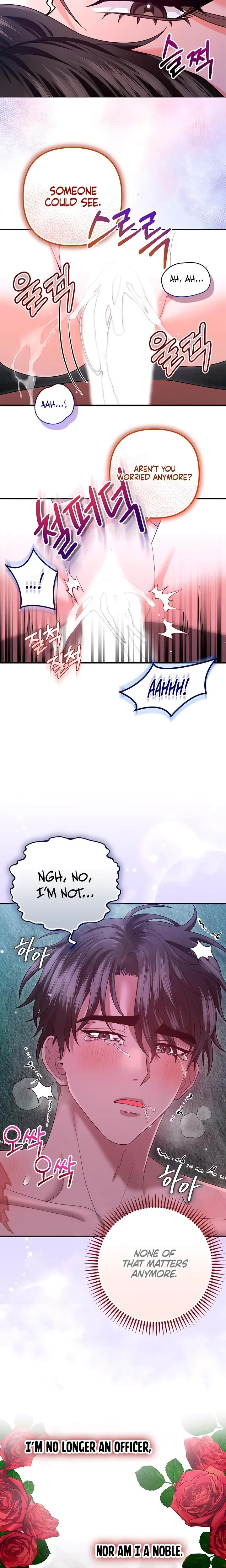 Chapter 59, page 8