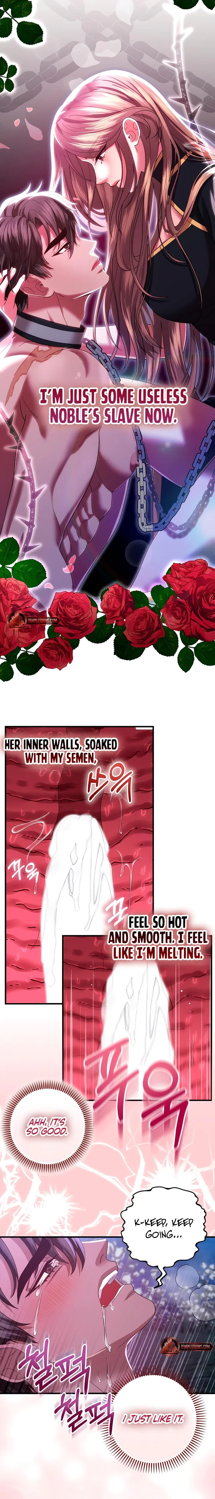 Chapter 59, page 9