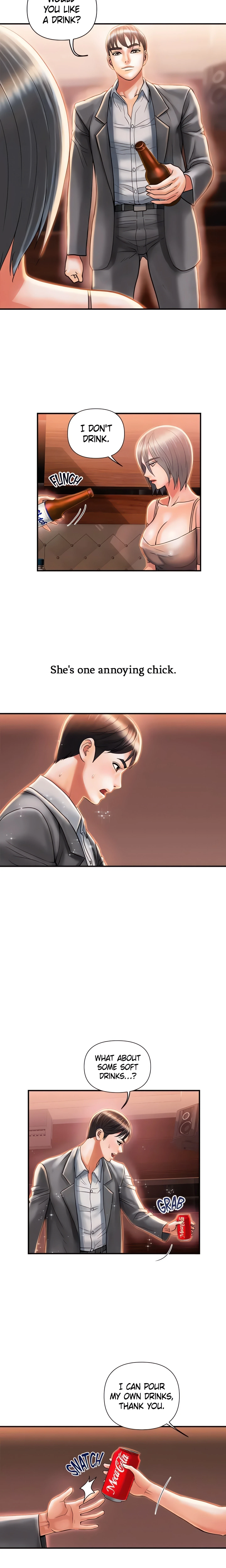 Chapter 7, page 10