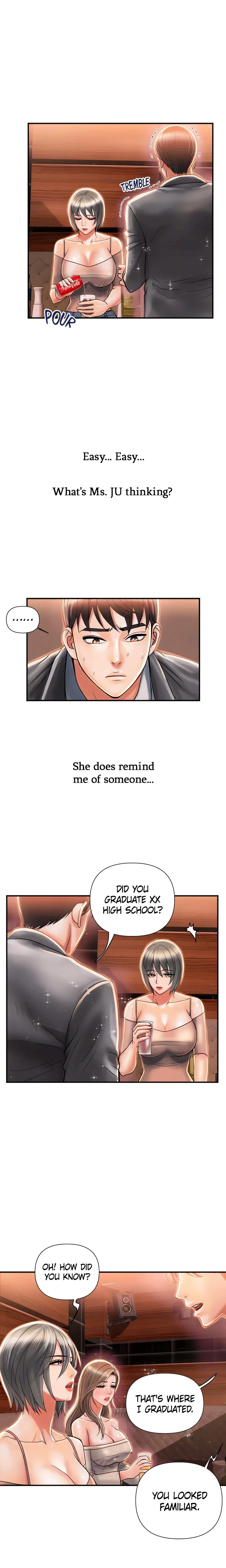 Chapter 7, page 11