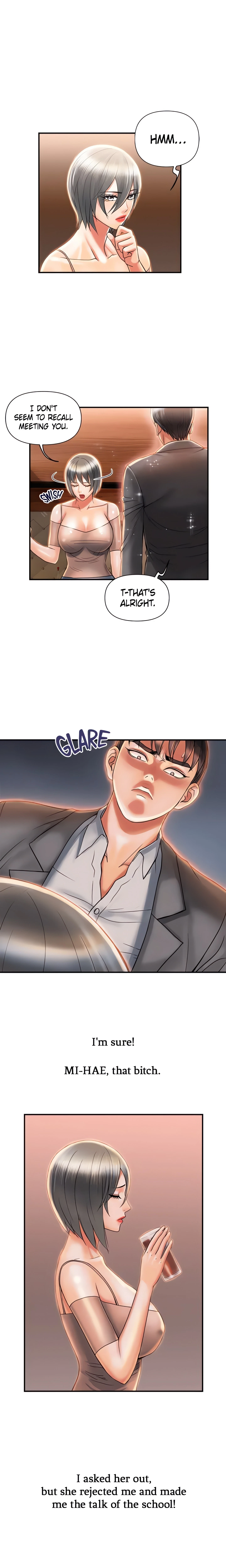 Chapter 7, page 12
