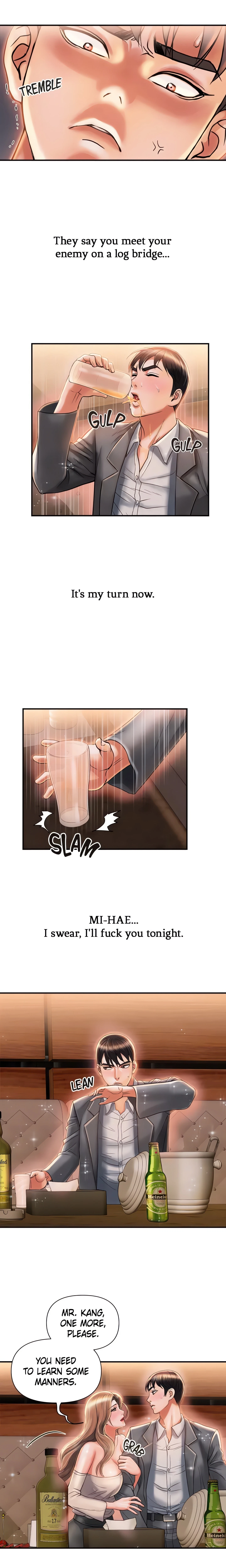 Chapter 7, page 13