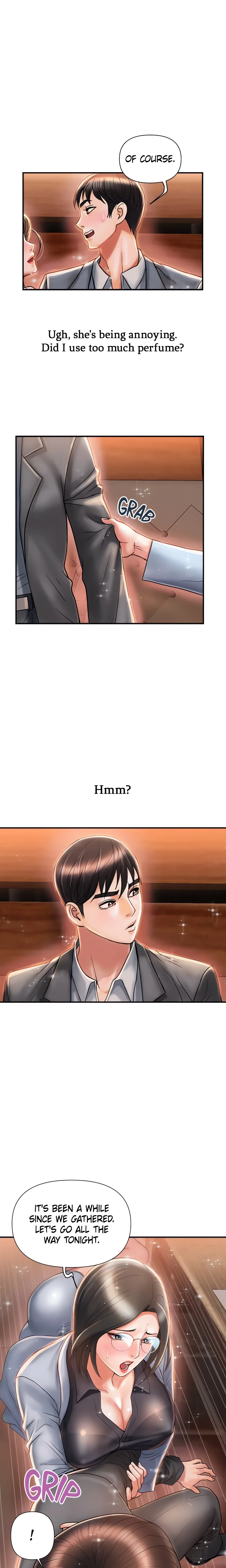 Chapter 7, page 14
