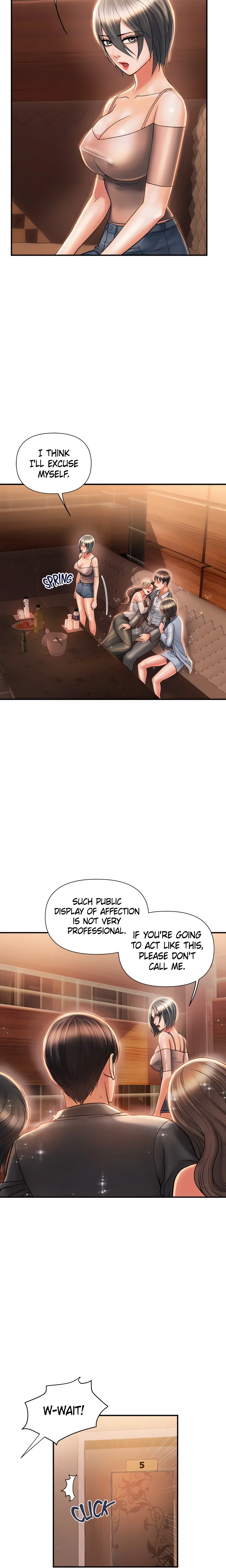 Chapter 7, page 16