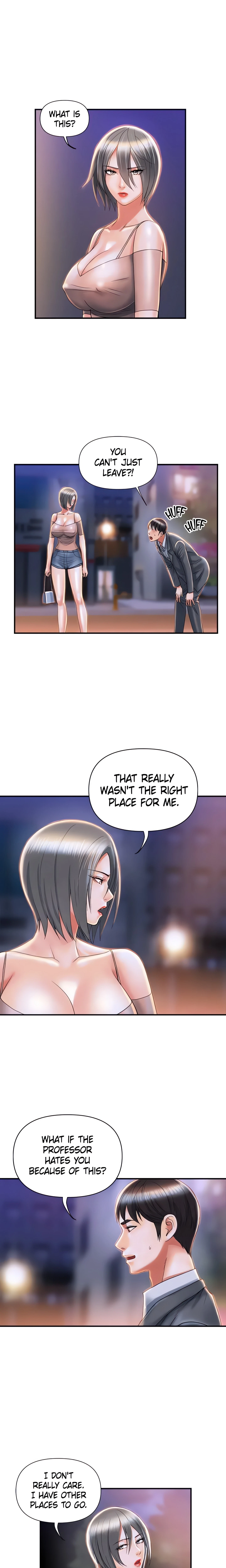 Chapter 7, page 18