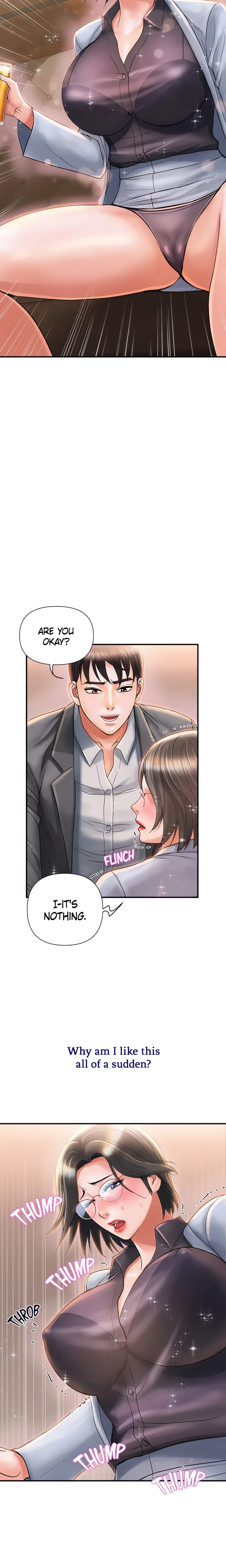 Chapter 7, page 5