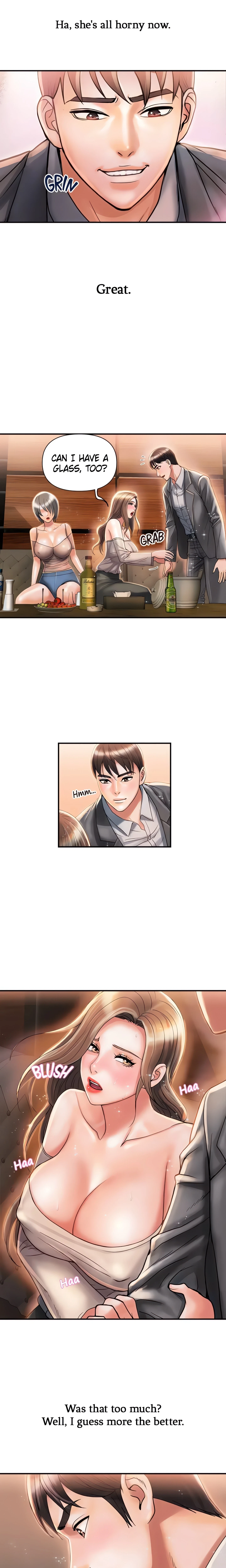 Chapter 7, page 6